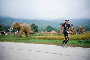 BIB: 
                            <button type="button" onclick="openModal(22407513)" class="btn btn-primary btn-sm float-right btn-popup" data-toggle="modal" data-target=".modal-high-quality">
                        <i class="fas fa-shopping-cart"></i> Add to Cart
                    </button>
                                            <button type="button" onclick="isThisMe(22407513, true)" class="btn btn-success btn-sm float-right btn-popup btn-isme hidden" data-toggle="tooltip" data-placement="bottom" title="นี่คือรูปของคุณใช่ไหม คลิกที่นี่เพื่อเอาเข้าอัลบั้ม">
                        <i class="fas fa-plus"></i> Add to album
                    </button>
                    <button type="button" onclick="isThisMe(22407513, false)" class="btn btn-warning btn-sm float-right btn-popup btn-isnotme hidden">
                        <i class="fas fa-ban"></i> Remove from album
                    </button>